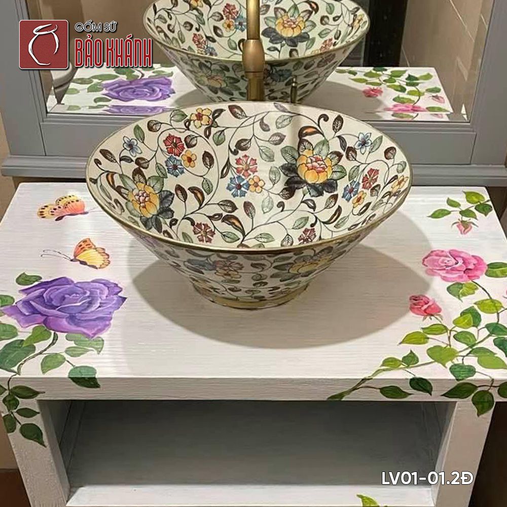 gốm sứ trong đời sống người Việt