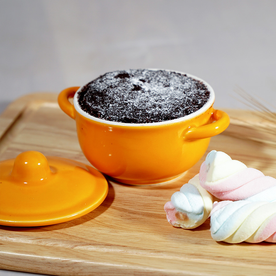 gốm sứ dùng lâu năm