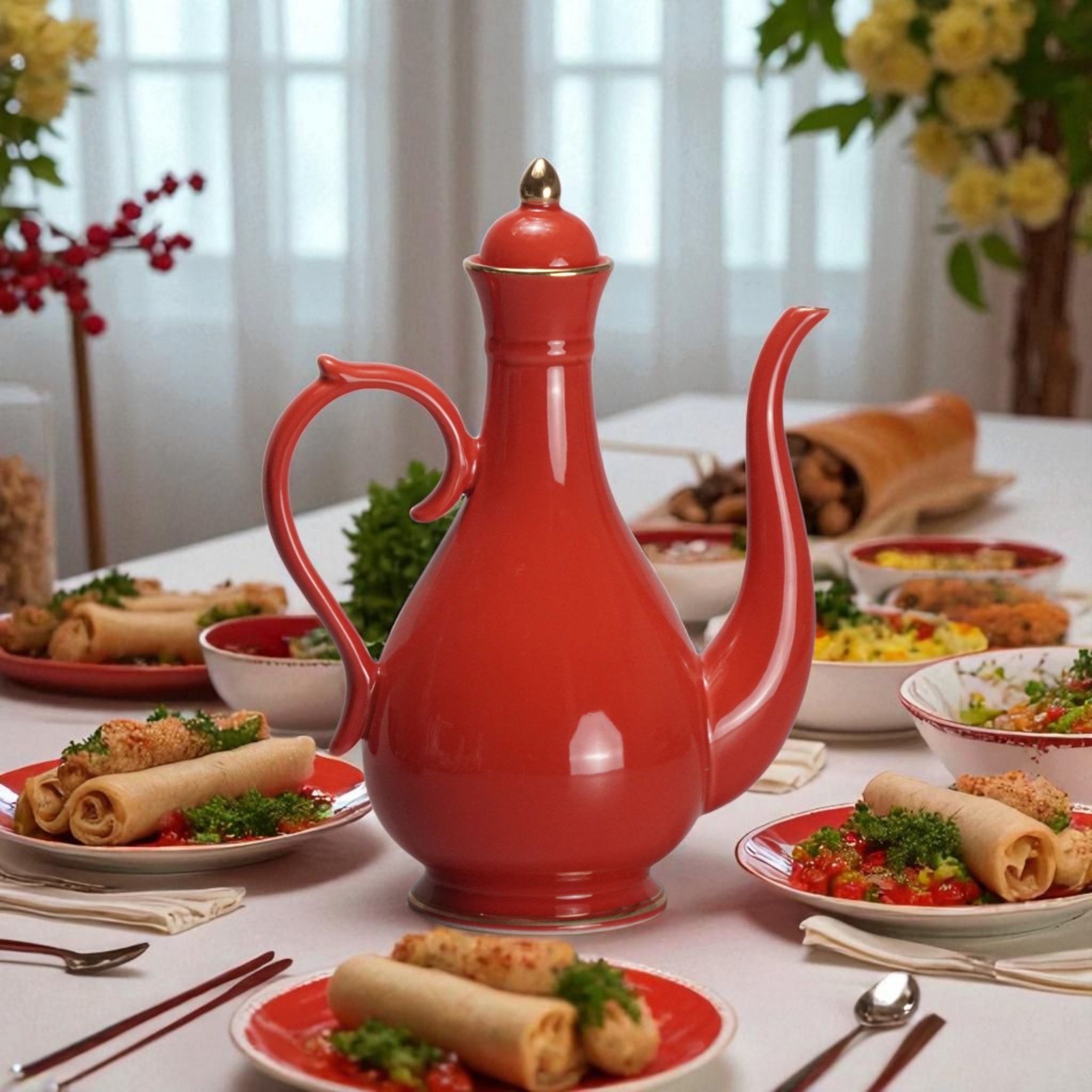 men lam ngọc bát tràng