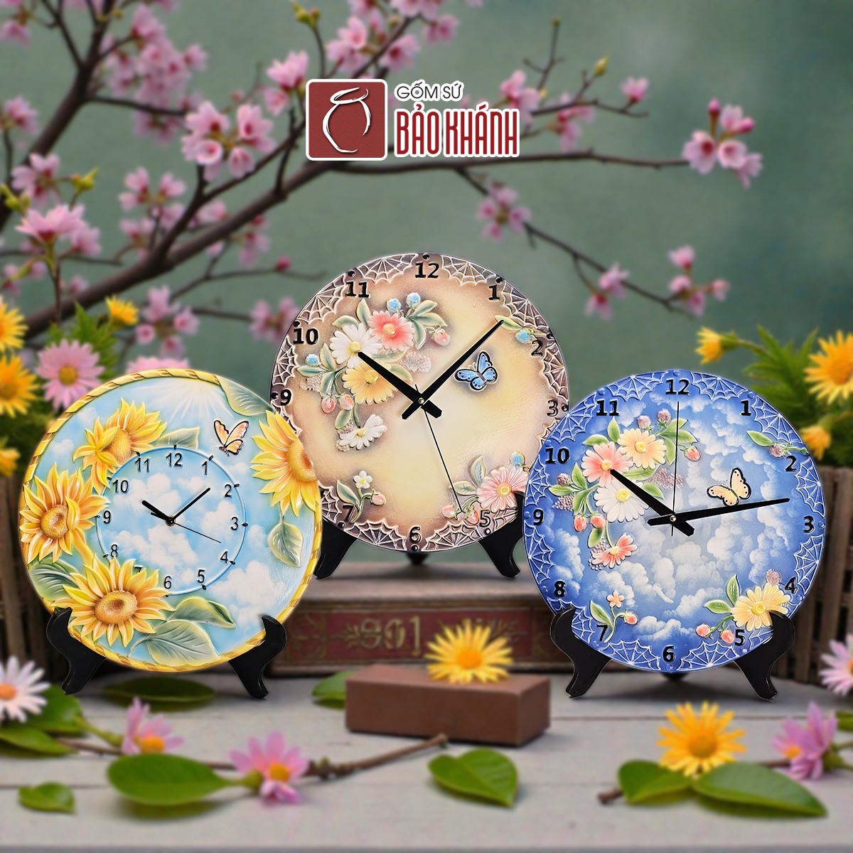 quà tết gốm sứ 2026