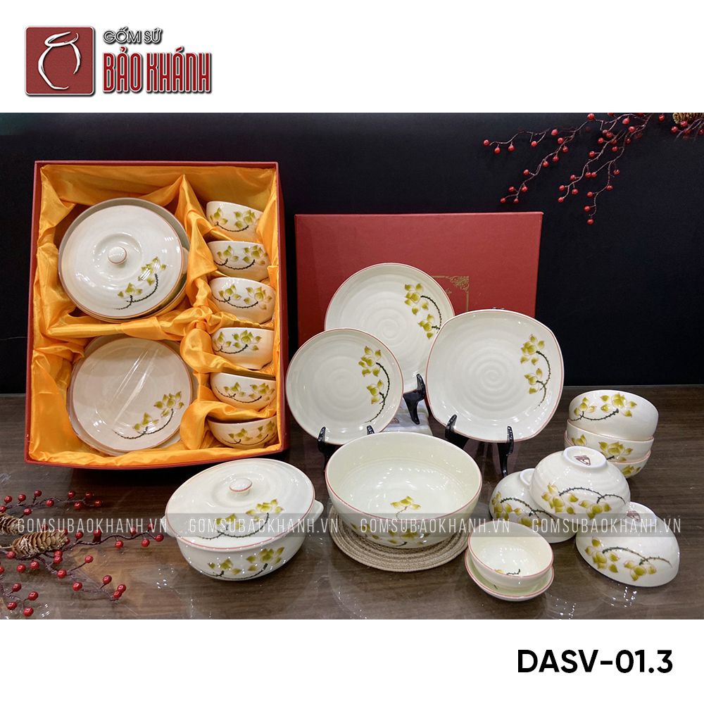 quà tết gốm sứ 2026