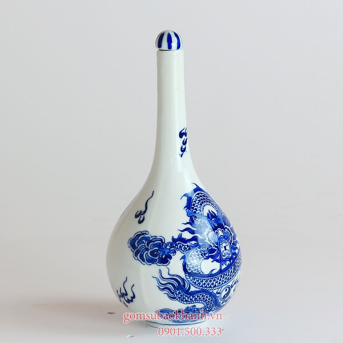 Chọn địa chỉ mua nậm rượu có chất lượng tốt