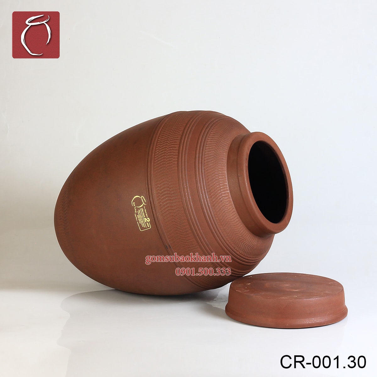 Mua Chum Sành Ngâm Rượu Bát Tràng Ở Đâu Chất Lượng?