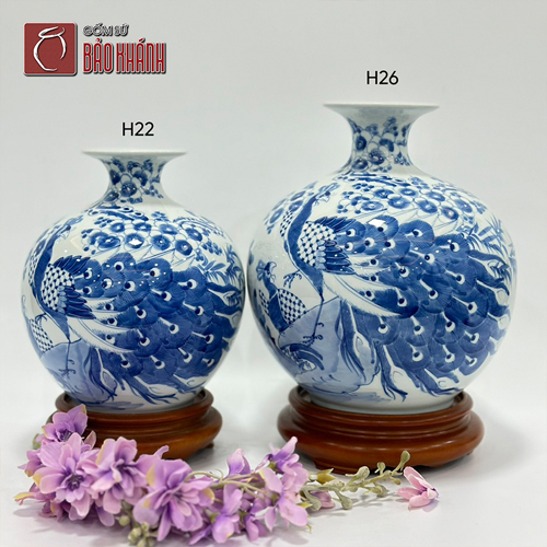 Làng gốm Bát Tràng hành trình khám phá tinh hoa gốm sứ Việt