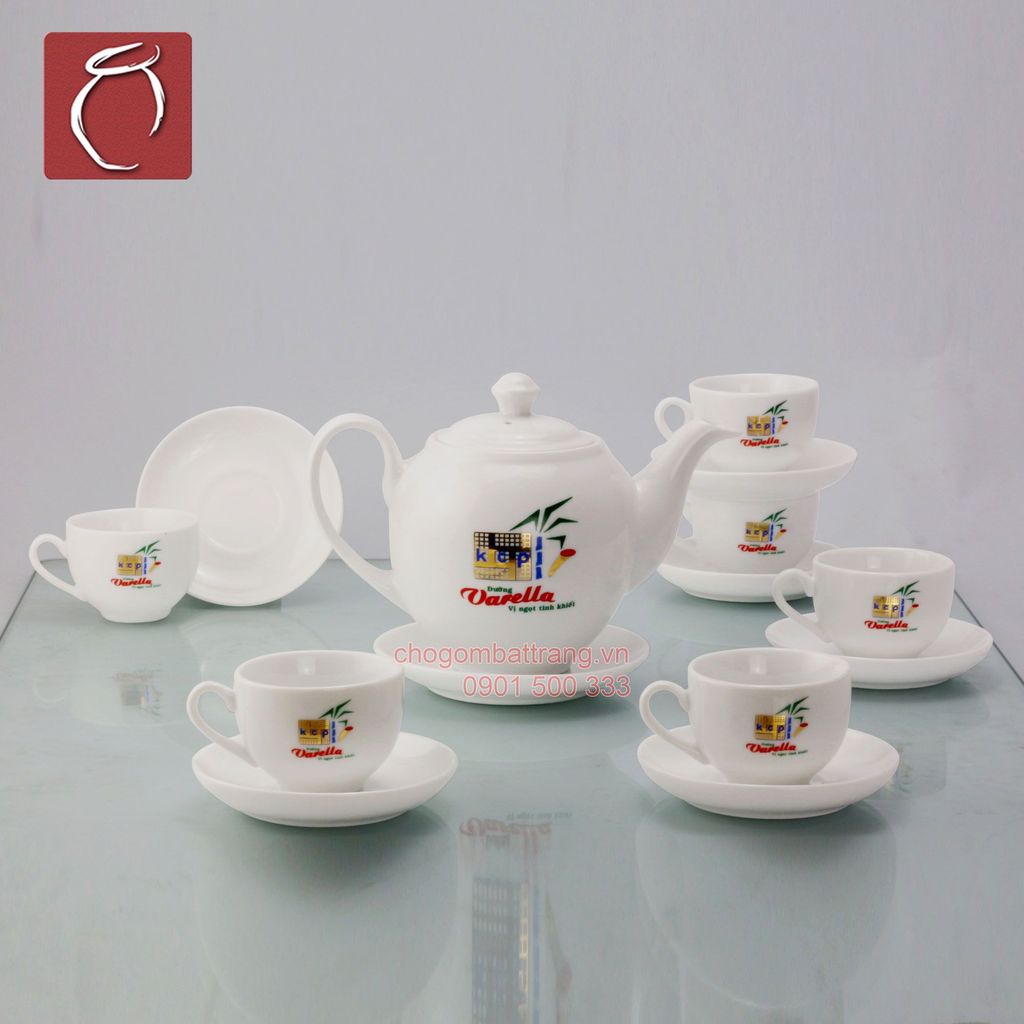 Cách chọn quà tặng cho người mệnh Thủy