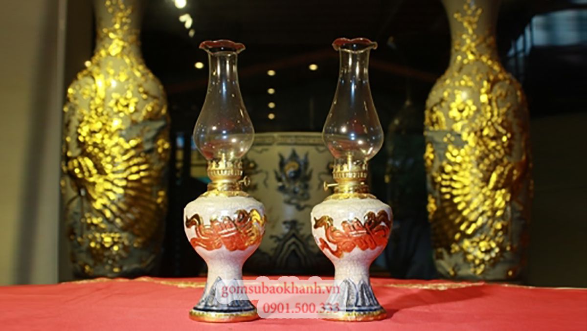 Phong tục thờ cúng tổ tiên - Nét đẹp văn hóa tâm linh của người Việt