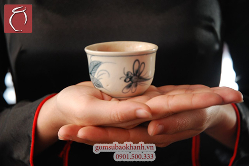 Tìm hiểu văn hóa thưởng trà độc đáo của người Việt xưa và nay