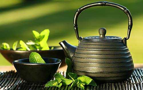 Hướng dẫn cách chọn ấm trà đẹp để pha trà ngon