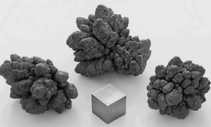 Tác hại khi sử dụng gốm sứ chứa chì – Địa chỉ mua đồ gốm sứ chất lượng, an toàn