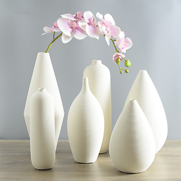 Cách chọn món quà tân gia vừa độc đáo lại ý nghĩa để dành tặng sếp, người thân