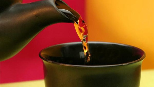 Để có được bộ ấm chén ưng ý, hãy chú trọng 3 nguyên tắc vàng dưới đây