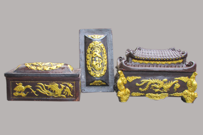 Mua Tiểu Quách gốm sứ tốt mà giá rẻ ở đâu mà lại uy tín?