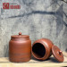 Vại muối dưa cà gốm sành