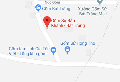 bản đồ